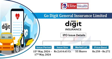 Afbeeldingsresultaten voor Digit General Insurance Logo