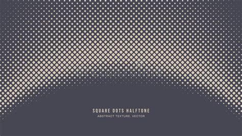 Toradh íomhá ar Canvas Rounded Rectangle Java with Arc