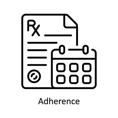 Image result for Process Adherence Logo