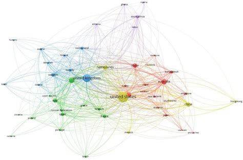 Examples of Spatial Network Concepts に対する画像結果