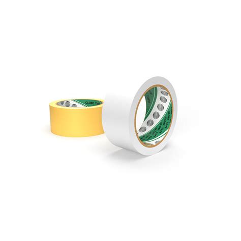 Plastering Tape എന്നതിനുള്ള ഇമേജ് ഫലം