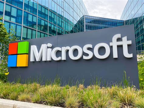 Toradh íomhá ar Microsoft France