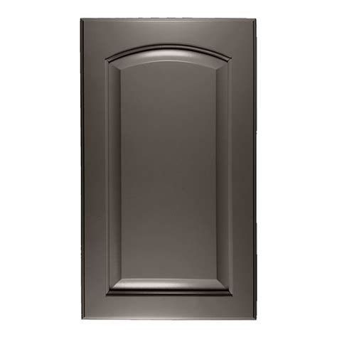 Afbeeldingsresultaten voor Evolution Java Man