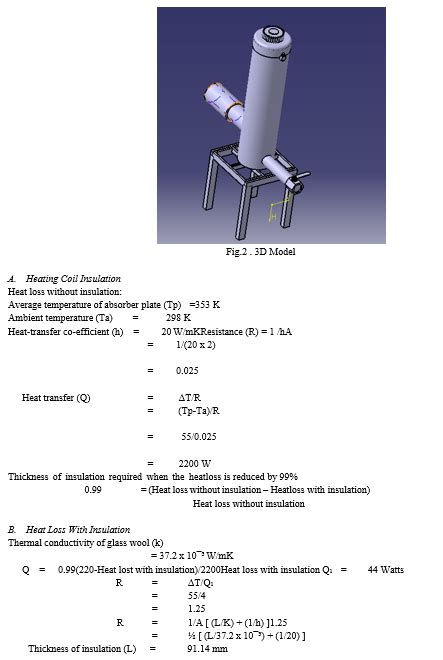 Image result for Recycling Machine Design