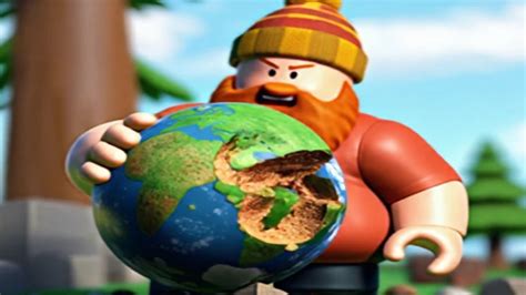 Afbeeldingsresultaten voor Op Exclusive Pet Code for Caseoh Simulator