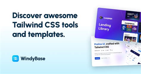 Image result for Tailwind CSS Student List