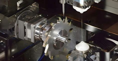 Image result for Machining Process Developemnt