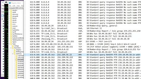 Image result for Nmap Subnet Scan