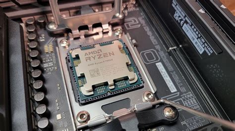 Image result for Install CPU