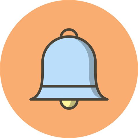 Image result for Notification Icon Vector