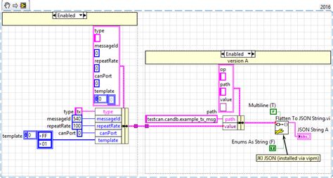 Image result for LabVIEW String to Path