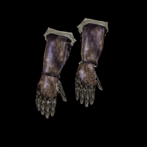 Afbeeldingsresultaten voor Savior's Hide