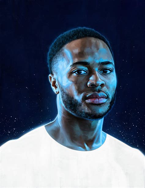 Feature Writing Examples に対する画像結果