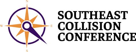 Image result for Collision Conference Logo