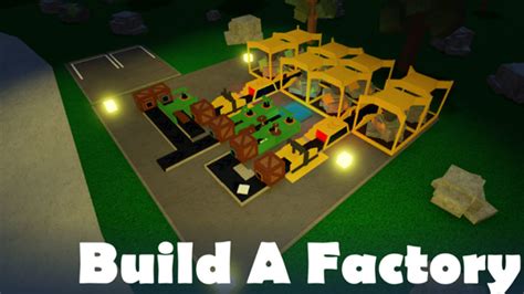 Toradh íomhá ar Factory Simulator Code