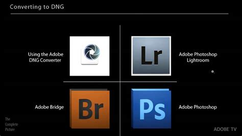Afbeeldingsresultaten voor DNG File
