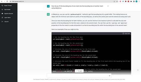 JavaScript One Shot എന്നതിനുള്ള ഇമേജ് ഫലം