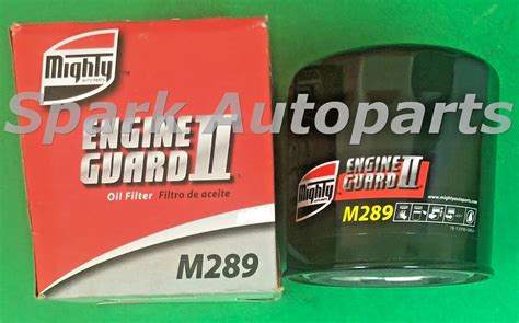 Image result for M2892 Filter Module