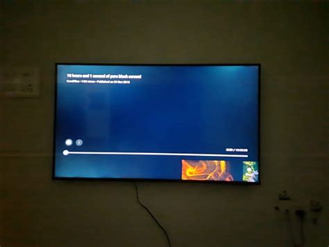 Toradh íomhá ar Bad Backlight Bleeding