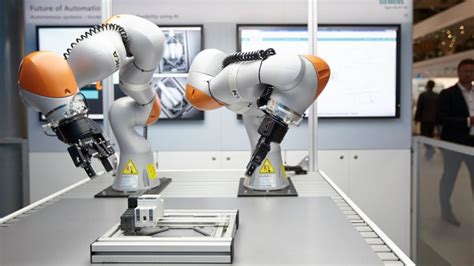 Image result for Advanced Robotics