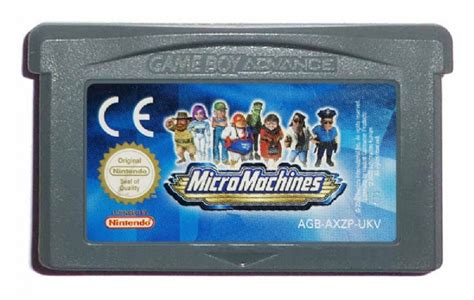Game Boy Advance Micro के लिए छवि परिणाम
