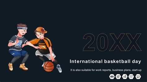 Image result for Basketball PowerPoint Slides Game Day
