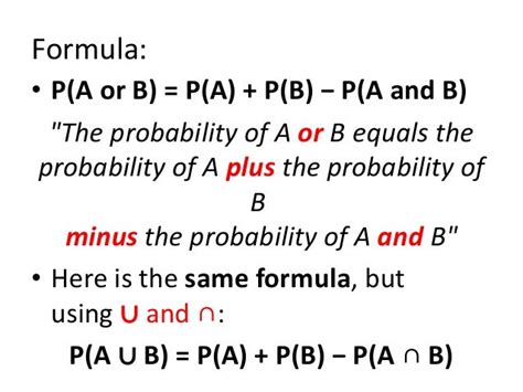 Joint Probability Matrix Equation に対する画像結果