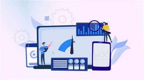 Afbeeldingsresultaten voor Data Synchronization Issue Comparison