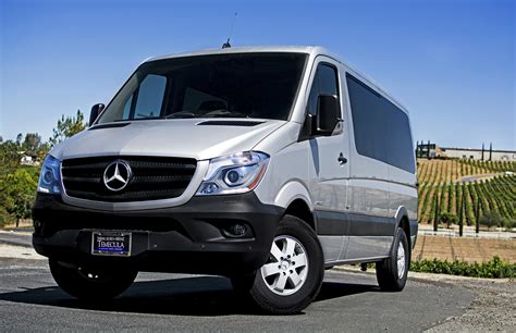 Image result for Sprinter Olympics