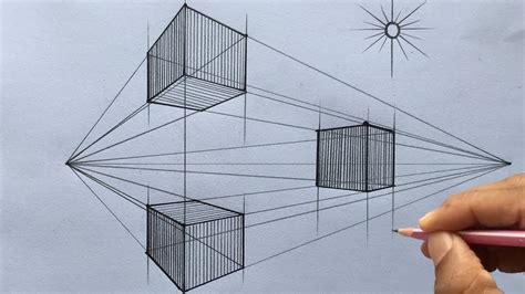 Image result for Setting Out Point Block Work Drawing