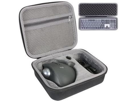 Keyboard Mouse in Case Logitech に対する画像結果