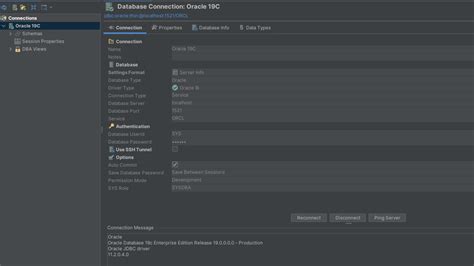 Image result for Oracle Database Link