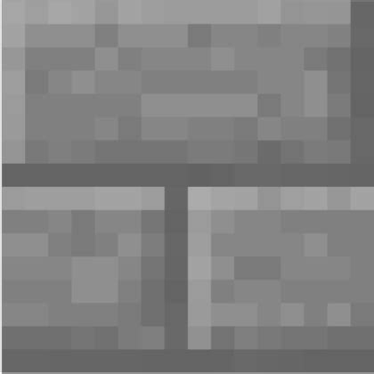Minecraft Stone Brick Normal Map に対する画像結果