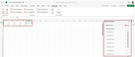 Image result for Power Automate Excel to CSV