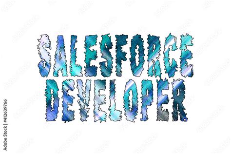 Image result for Salesforce Developer Icon