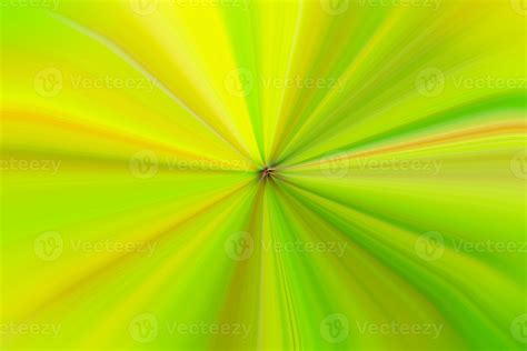 Image result for Pattern Effects Background