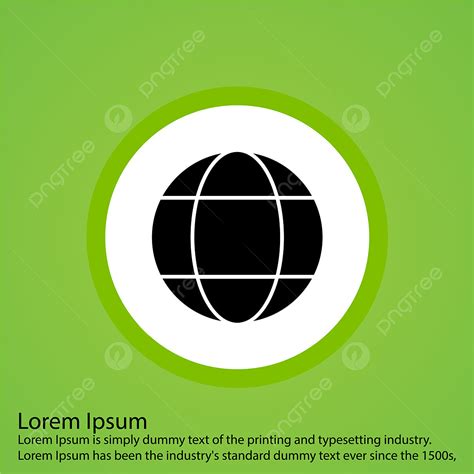 Globe Highlighted YouTube Vector に対する画像結果