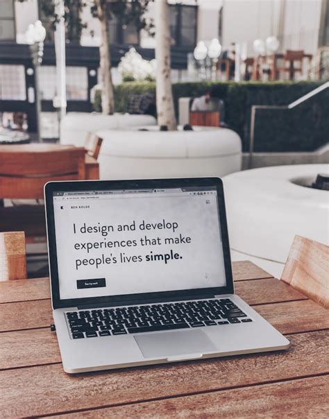 Image result for Internet Geolocation Service