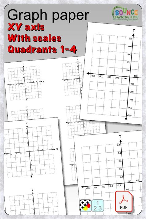 Afbeeldingsresultaten voor Package Graph Paper