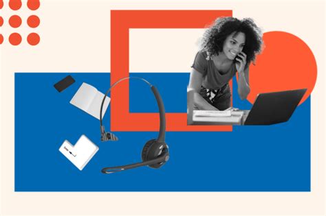 Image result for What Is a Screen GUI