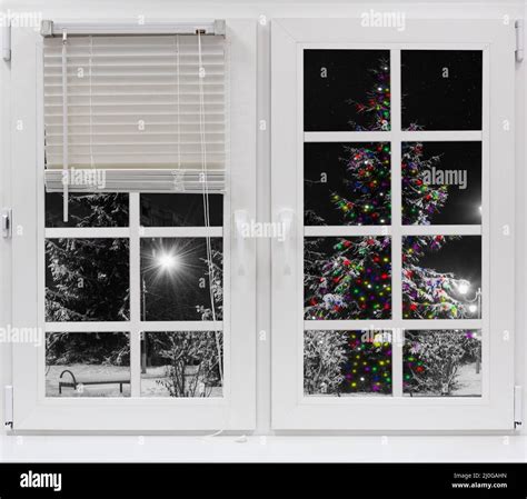 Outside Window Night. View માટે ઇમેજ પરિણામ