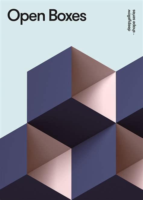 Image result for Open-Box Shape