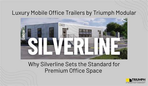 Afbeeldingsresultaten voor Modular Office Trailers