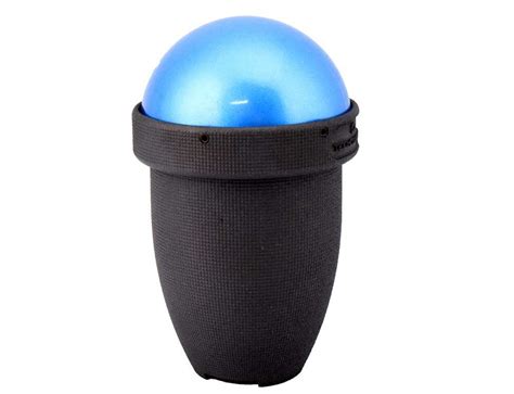 Clock Movement Assembly に対する画像結果