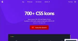 CSS Download Icon に対する画像結果