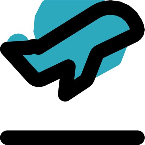 Toradh íomhá ar Take Step Icon