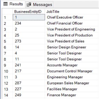 Image result for PL/SQL Case Statement