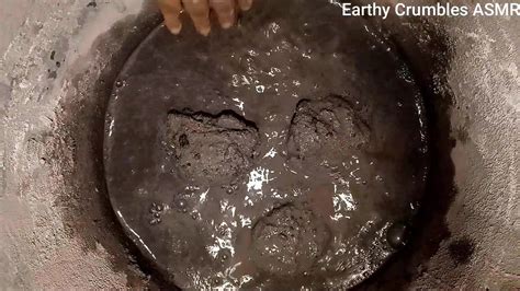 Toradh íomhá ar Earthy Look