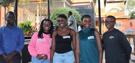 Toradh íomhá ar Personal Youth Development Programme