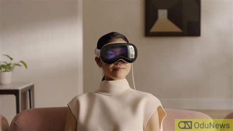 Augmented Reality Headset Examples ಗಾಗಿ ಇಮೇಜ್ ಫಲಿತಾಂಶ